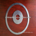 graphite gasket made from pure graphite sheet